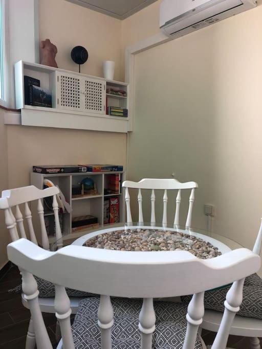Apartamento Junto A Catedral Apartment Гранада Екстериор снимка