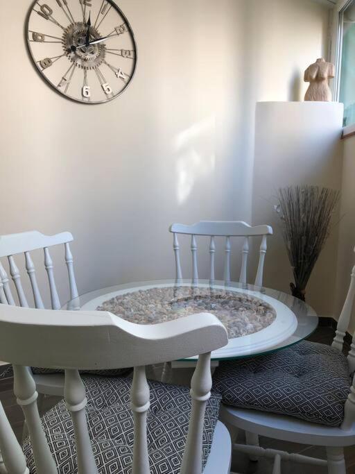Apartamento Junto A Catedral Apartment Гранада Екстериор снимка
