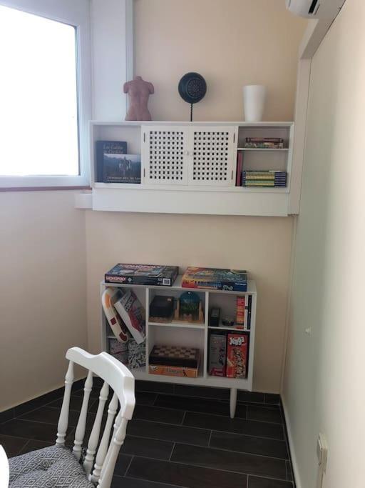 Apartamento Junto A Catedral Apartment Гранада Екстериор снимка